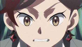 Ep127 GIF