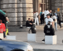 Drachenlord GIF