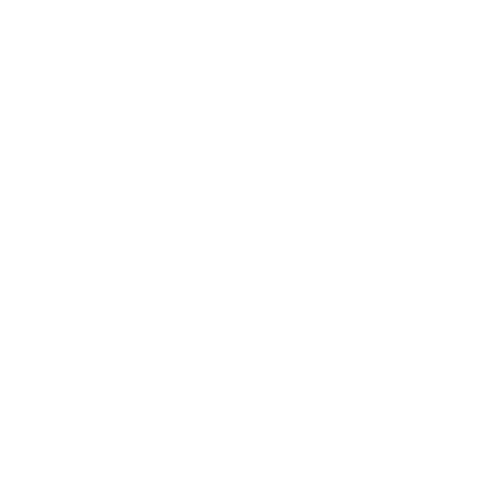 SyD Colombia Sticker