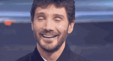 Sanremo GIF