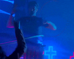 Ted Lasso GIF