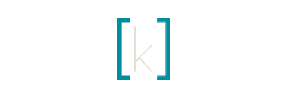kammama Sticker