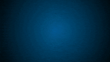 k GIF