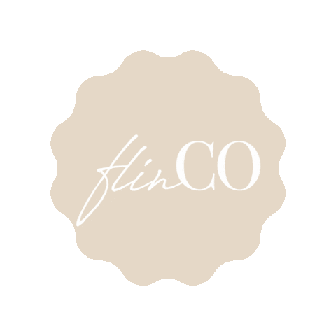 FlinCo Sticker
