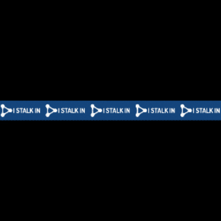 Agency Influencer GIF by istalkin