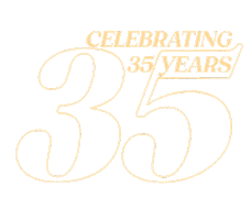 Victory Faith Sticker