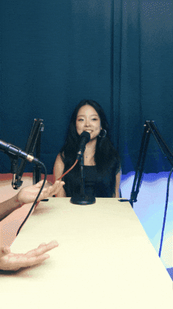 Confused Nis GIF by EKKA Pictures