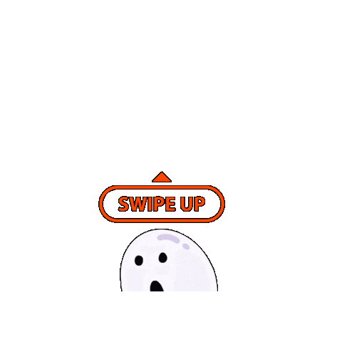 Jurnal Swipe Up Sticker by Ardan Radio