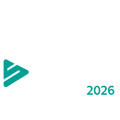 Start Sticker by Sicoob SC/RS