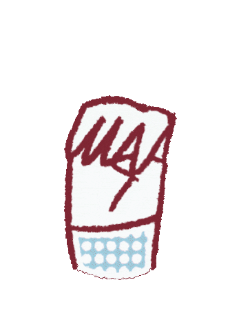 Pizzaamichi Sticker by AmichiPizza