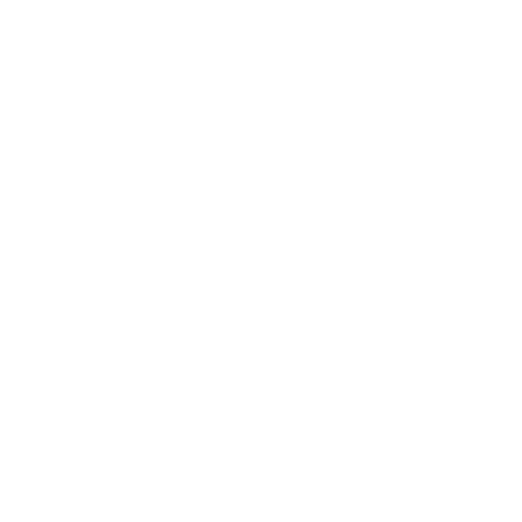 Coffs Coast Sticker