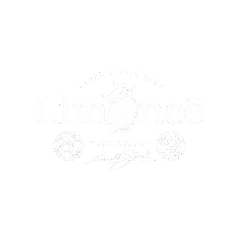 Sticker by Limonce