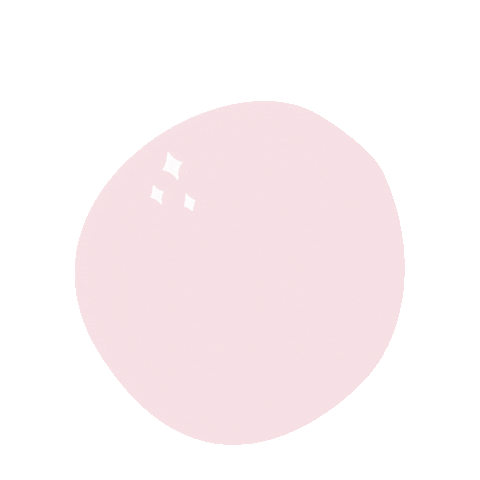 Skincare Sticker by From SoKo to Tokyo