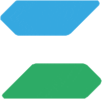 Solutions Sticker by Matheus ZZ