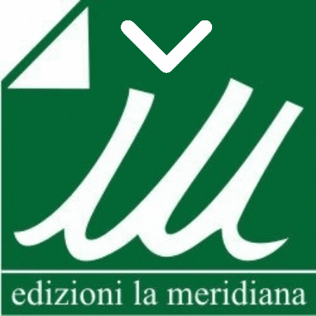 Logo Bari GIF by Lettori alla Pari
