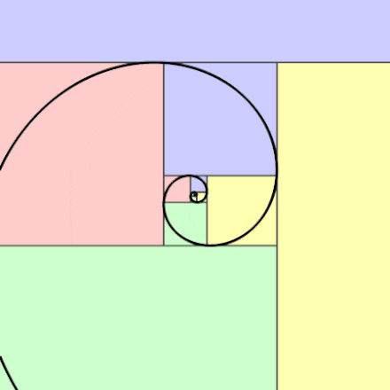 Loop Math GIF - Find & Share on GIPHY