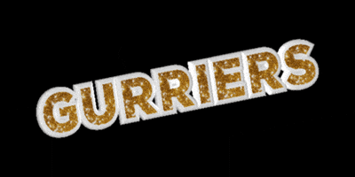 Gurriers GIF by [PIAS]
