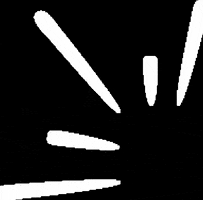 querolubi GIF