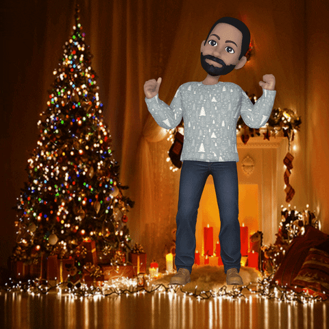 Animated GIF