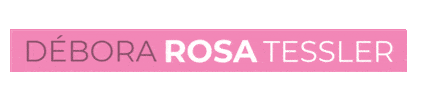 Santa Casa Outubro Rosa Sticker by Santa Casa de Misericórdia de Porto Alegre