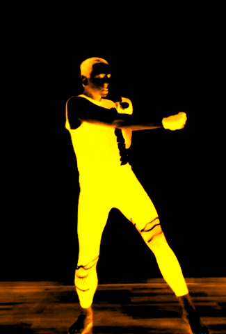 MyBeFIT GIF