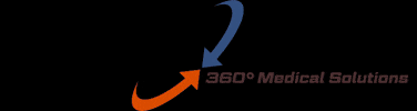 GIF by AMBU-Tech AG