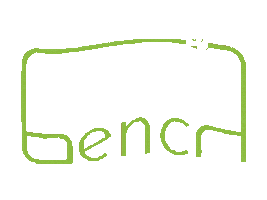 Dynamik Technologies Sticker