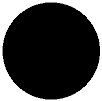 Estenice Estenice Sticker