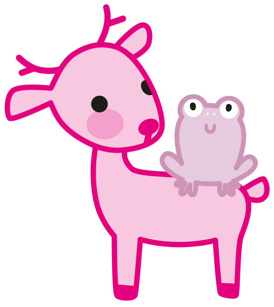 Mambaby Sticker by MAM Babyartikel