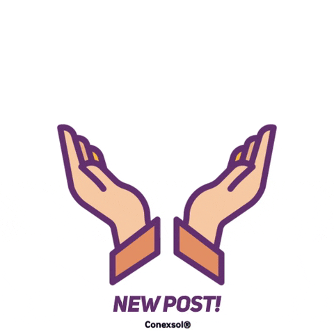 Conexsol GIF