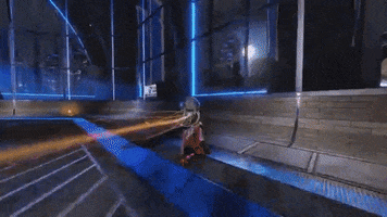 nzxt_mason  GIF