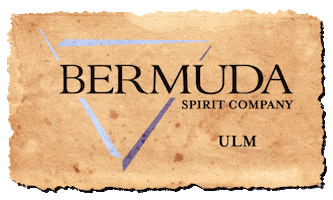 BermudaSpiritCompany GIF