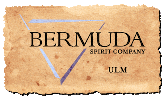 BermudaSpiritCompany boris Ulm bermuda schnaps GIF