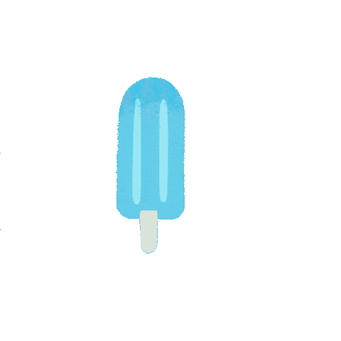Happy Summer Sticker by Lgkesch