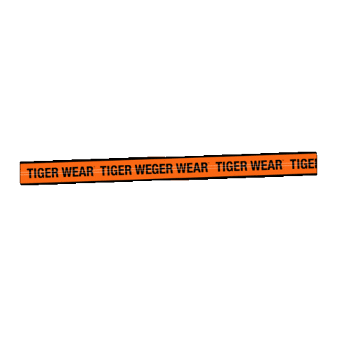 Paintball Lanyard Sticker by Tigerwear