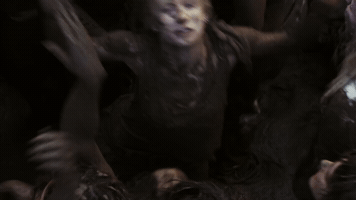 Money Cash GIF by Devon Again