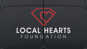 LOCAL HEARTS FOUNDATION GIF