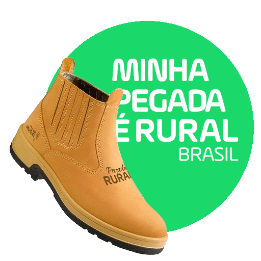 Agro Soja Sticker by Rural Brasil