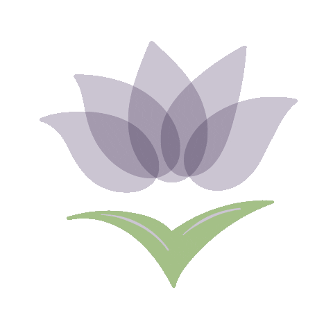 Biohotel Rupertus Sticker