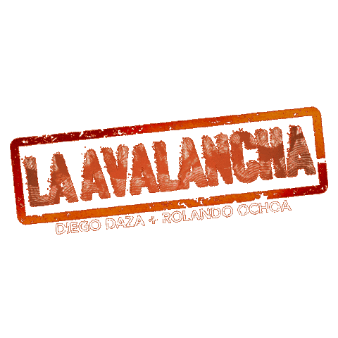 Vallenato Rolando Sticker by Diego Daza