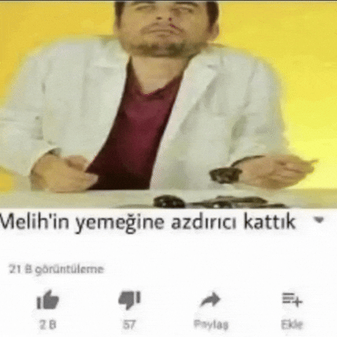 Madebypulad GIF