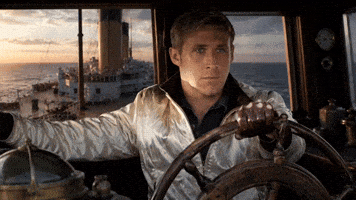 Ryan Gosling GIF