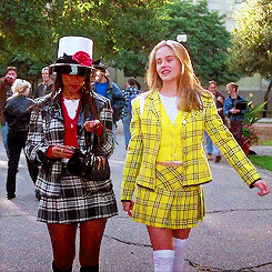 90S Actress GIFs - Get the best GIF on GIPHY