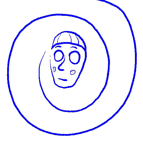 Loop GIF