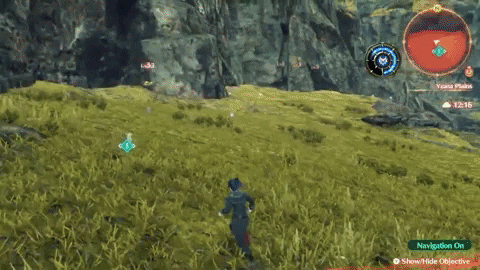 giphy.gif