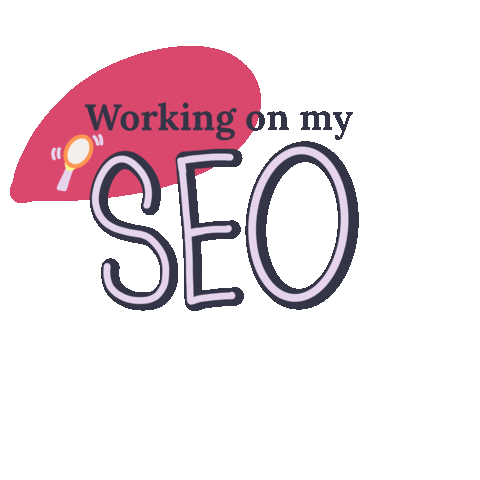 Colibri Redac Sticker