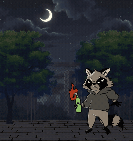 Animated GIF