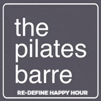 Pilates GIF by TPBAZ