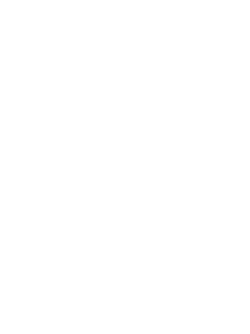 Jump Sticker by 85 Marketing Digital