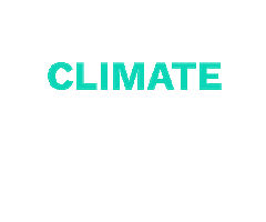 Tomorrow Movement Sticker